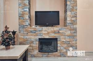 1-к квартира, на длительный срок, 55м2, 12/12 этаж