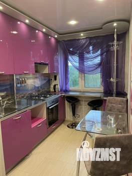 2-к квартира, на длительный срок, 50м2, 7/9 этаж