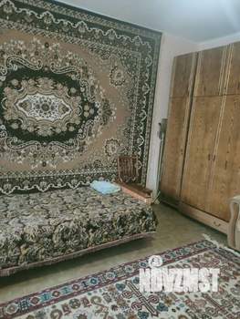 1-к квартира, на длительный срок, 34м2, 5/9 этаж