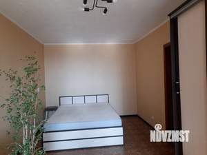 2-к квартира, на длительный срок, 54м2, 5/9 этаж