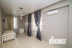 3-к квартира, на длительный срок, 130м2, 2/7 этаж