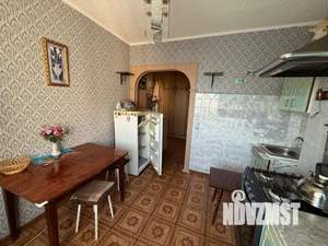 2-к квартира, на длительный срок, 50м2, 10/10 этаж