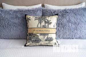 2-к квартира, посуточно, 74м2, 3/6 этаж