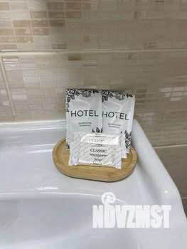 1-к квартира, посуточно, 29м2, 1/1 этаж