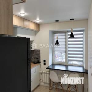 2-к квартира, на длительный срок, 50м2, 6/9 этаж