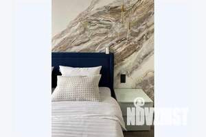 3-к квартира, посуточно, 42м2, 11/12 этаж