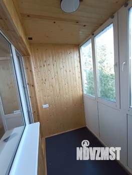 2-к квартира, на длительный срок, 43м2, 9/9 этаж