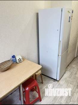 2-к квартира, на длительный срок, 55м2, 2/7 этаж