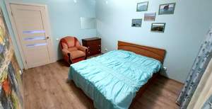 2-к квартира, на длительный срок, 55м2, 9/10 этаж