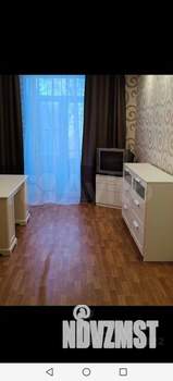 2-к квартира, на длительный срок, 55м2, 3/5 этаж