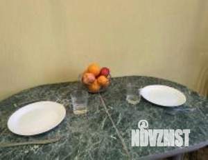 2-к квартира, посуточно, 70м2, 1/1 этаж