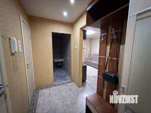 1-к квартира, на длительный срок, 37м2, 8/10 этаж