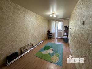 3-к квартира, на длительный срок, 65м2, 8/9 этаж