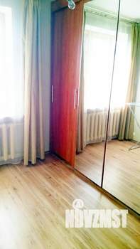 4-к квартира, на длительный срок, 75м2, 5/9 этаж