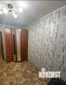 3-к квартира, на длительный срок, 57м2, 2/9 этаж