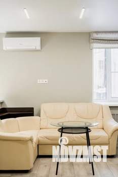 2-к квартира, посуточно, 48м2, 2/3 этаж