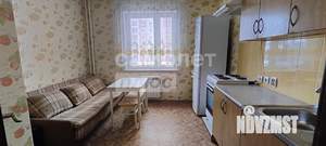 2-к квартира, на длительный срок, 66м2, 11/17 этаж