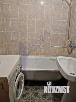 2-к квартира, на длительный срок, 52м2, 1/9 этаж