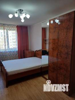 2-к квартира, на длительный срок, 65м2, 5/5 этаж