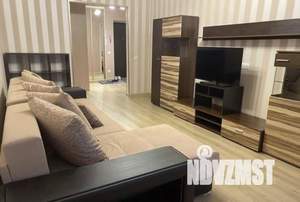 2-к квартира, на длительный срок, 70м2, 6/14 этаж