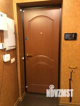 2-к квартира, на длительный срок, 56м2, 7/12 этаж