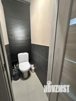 2-к квартира, на длительный срок, 48м2, 2/9 этаж