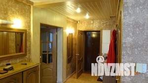 3-к квартира, на длительный срок, 142м2, 4/5 этаж