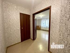 1-к квартира, на длительный срок, 50м2, 3/16 этаж