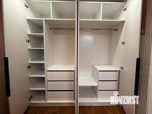 1-к квартира, на длительный срок, 37м2, 7/9 этаж