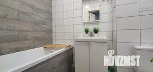 Студия квартира, посуточно, 23м2, 8/24 этаж