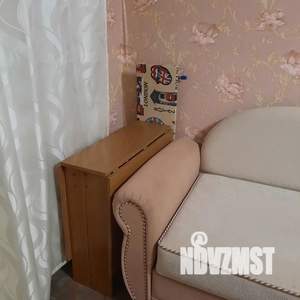 1-к квартира, посуточно, 32м2, 5/5 этаж