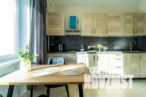 2-к квартира, посуточно, 40м2, 5/10 этаж