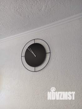 2-к квартира, посуточно, 45м2, 4/5 этаж