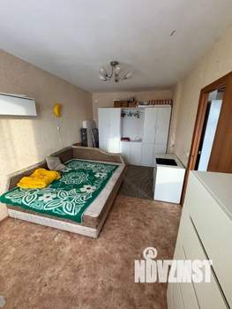 2-к квартира, на длительный срок, 52м2, 5/12 этаж