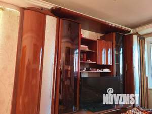 3-к квартира, на длительный срок, 64м2, 8/9 этаж