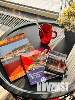 2-к квартира, посуточно, 42м2, 6/7 этаж