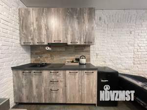 Студия квартира, посуточно, 26м2, 1/3 этаж