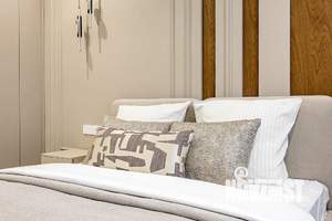 3-к квартира, посуточно, 110м2, 4/7 этаж