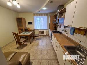 2-к квартира, на длительный срок, 67м2, 6/8 этаж