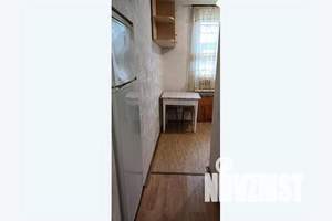 2-к квартира, посуточно, 40м2, 1/3 этаж