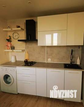 2-к квартира, посуточно, 50м2, 7/10 этаж