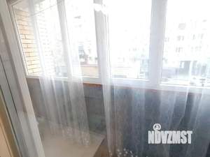 3-к квартира, на длительный срок, 100м2, 2/9 этаж