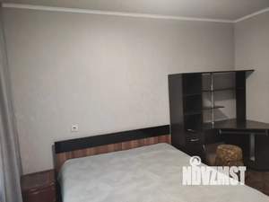 2-к квартира, посуточно, 70м2, 4/10 этаж