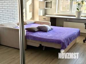2-к квартира, посуточно, 65м2, 8/10 этаж