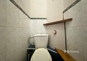 3-к квартира, на длительный срок, 75м2, 9/10 этаж