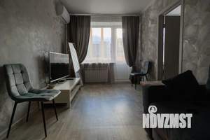 2-к квартира, посуточно, 44м2, 2/5 этаж