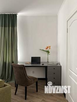 2-к квартира, на длительный срок, 67м2, 1/9 этаж