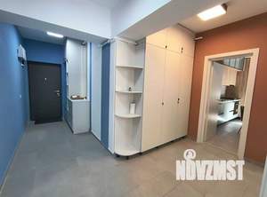 1-к квартира, на длительный срок, 37м2, 6/10 этаж