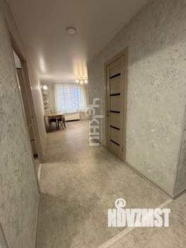 2-к квартира, на длительный срок, 65м2, 7/10 этаж