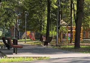 2-к квартира, на длительный срок, 42м2, 3/3 этаж